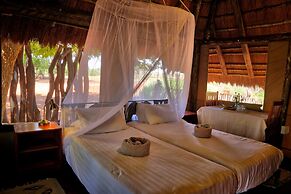 Guest Farm Kiripotib