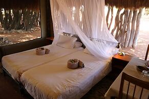 Guest Farm Kiripotib