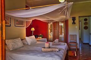 Guest Farm Kiripotib