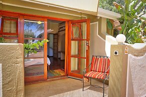 Guest Farm Kiripotib