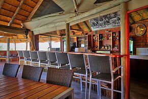 Guest Farm Kiripotib