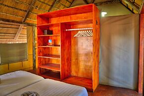 Guest Farm Kiripotib