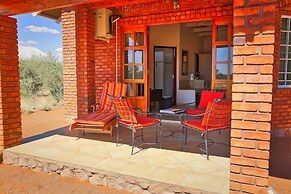 Guest Farm Kiripotib