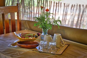 Guest Farm Kiripotib