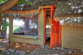 Guest Farm Kiripotib