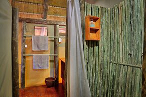 Guest Farm Kiripotib