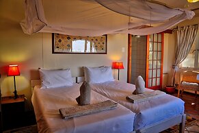 Guest Farm Kiripotib