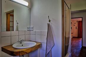 Guest Farm Kiripotib