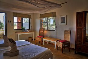 Guest Farm Kiripotib