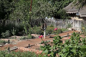 Guest Farm Kiripotib