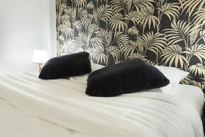 Sublime appartement Bld Saint Germain