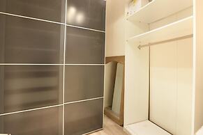 Sublime appartement Bld Saint Germain