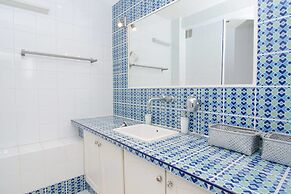 Sublime appartement Bld Saint Germain