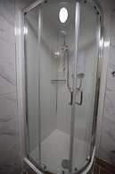 PremierLux Serviced Apartments