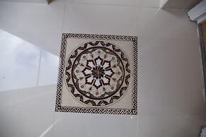 PremierLux Serviced Apartments