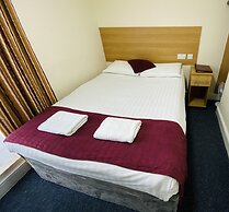 PremierLux Serviced Apartments