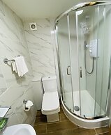 PremierLux Serviced Apartments