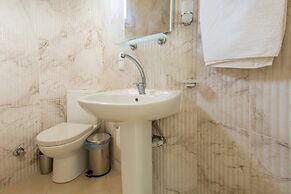 Villa Biba 2 by Lycia Collections