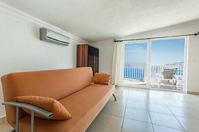 Villa Biba 2 by Lycia Collections