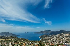 Villa Biba 2 by Lycia Collections