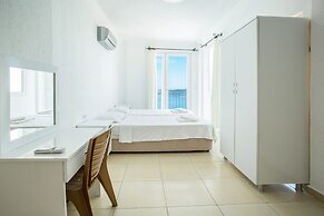 Villa Biba 2 by Lycia Collections