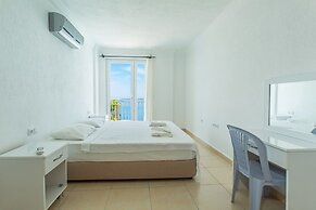 Villa Biba 2 by Lycia Collections