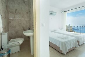 Villa Biba 2 by Lycia Collections