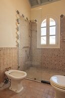 CH Apartments Rooftop Terrace