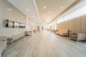 TownePlace Suites by Marriott Brantford and Conference Centre