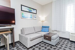 TownePlace Suites by Marriott Brantford and Conference Centre