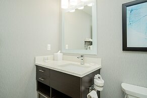 TownePlace Suites by Marriott Brantford and Conference Centre