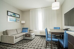 TownePlace Suites by Marriott Brantford and Conference Centre