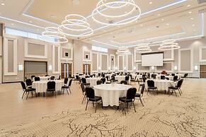 TownePlace Suites by Marriott Brantford and Conference Centre