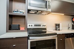 TownePlace Suites by Marriott Brantford and Conference Centre