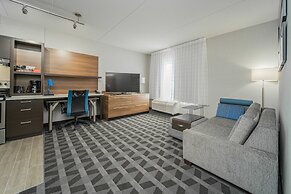 TownePlace Suites by Marriott Brantford and Conference Centre