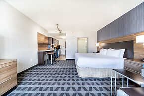 TownePlace Suites by Marriott Brantford and Conference Centre