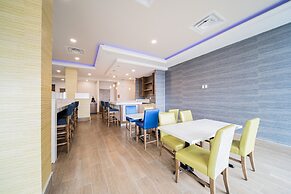 TownePlace Suites by Marriott Brantford and Conference Centre