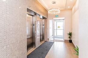 TownePlace Suites by Marriott Brantford and Conference Centre