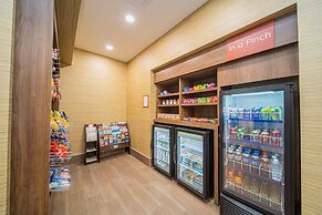 TownePlace Suites by Marriott Brantford and Conference Centre