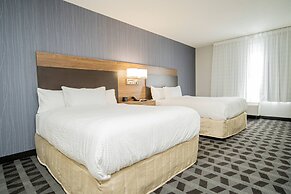 TownePlace Suites by Marriott Brantford and Conference Centre