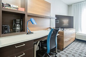 TownePlace Suites by Marriott Brantford and Conference Centre