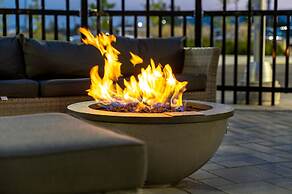 TownePlace Suites by Marriott Brantford and Conference Centre