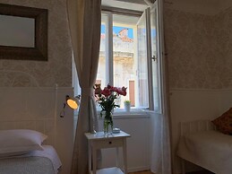 Mama's and Papa's Luxury Rooms