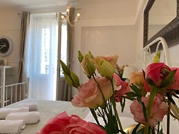 Mama's and Papa's Luxury Rooms