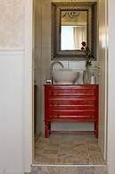 Mama's and Papa's Luxury Rooms