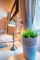 Mama's and Papa's Luxury Rooms