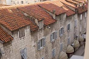 Mama's and Papa's Luxury Rooms