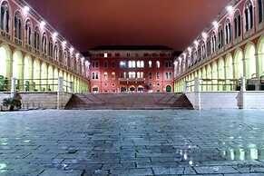 Mama's and Papa's Luxury Rooms