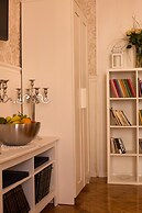 Mama's and Papa's Luxury Rooms