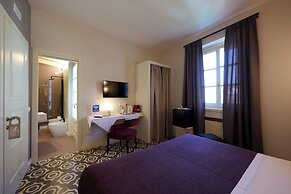 Villa Marengo Guest House